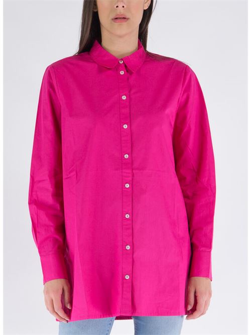  ONLY | 15279921/Pink Yarrow